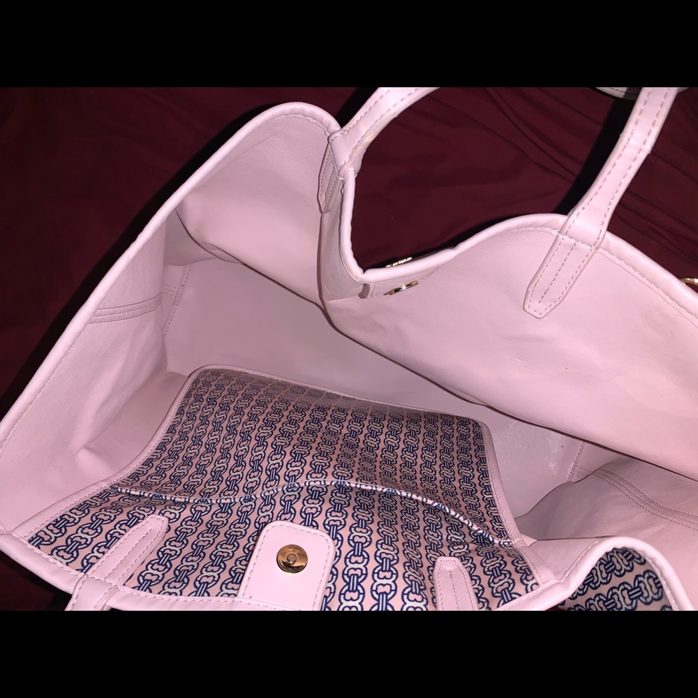 Tory Burch - Picture 2 of 7